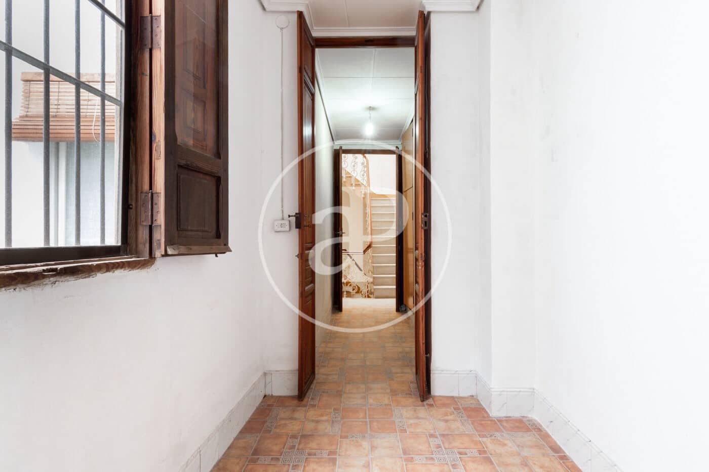 8 bedroom Villa for sale in Burriana / Borriana - € 210,000 (Ref: 9379117)