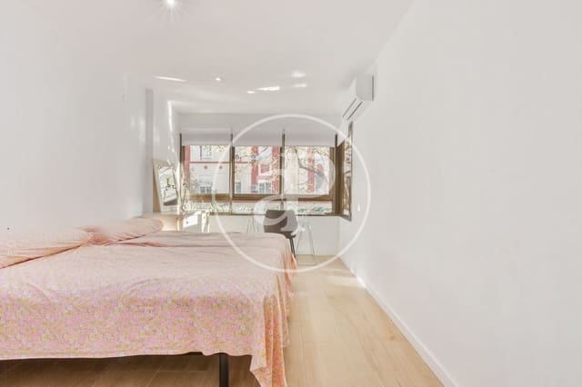 2 soverom Leilighet til leie i Russafa, Valencia by - € 1 350 (Ref: 9383013)