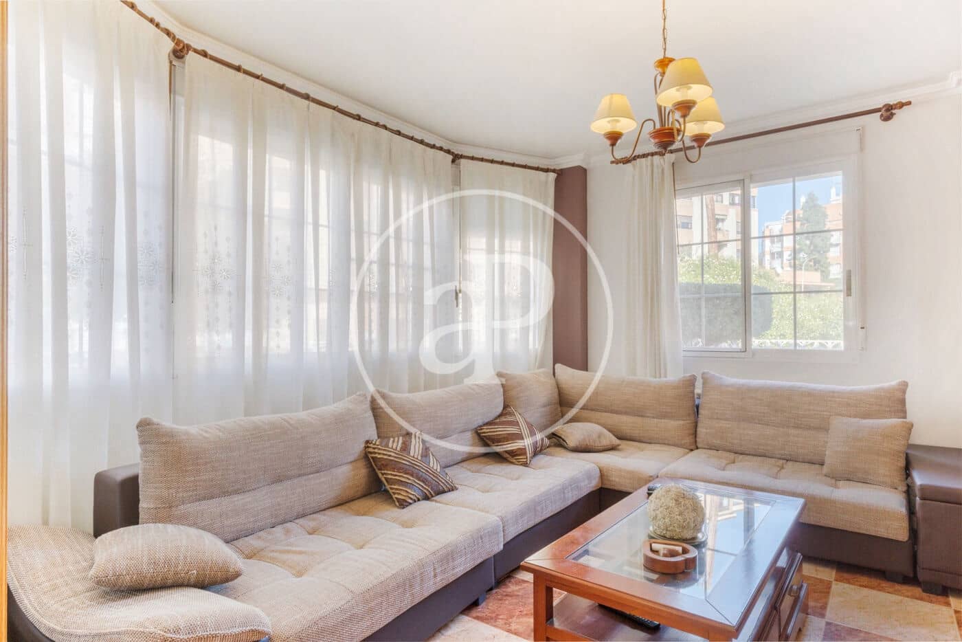 3 bedroom Villa for sale in Burriana / Borriana with pool - € 450,000 (Ref: 9383014)