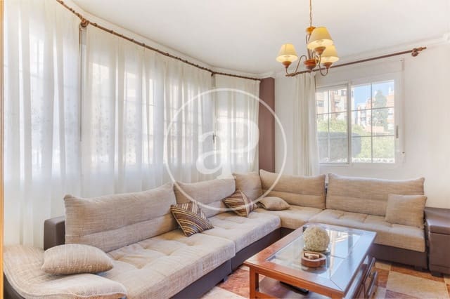 3 bedroom Villa for sale in Burriana / Borriana with pool - € 450,000 (Ref: 9383014)