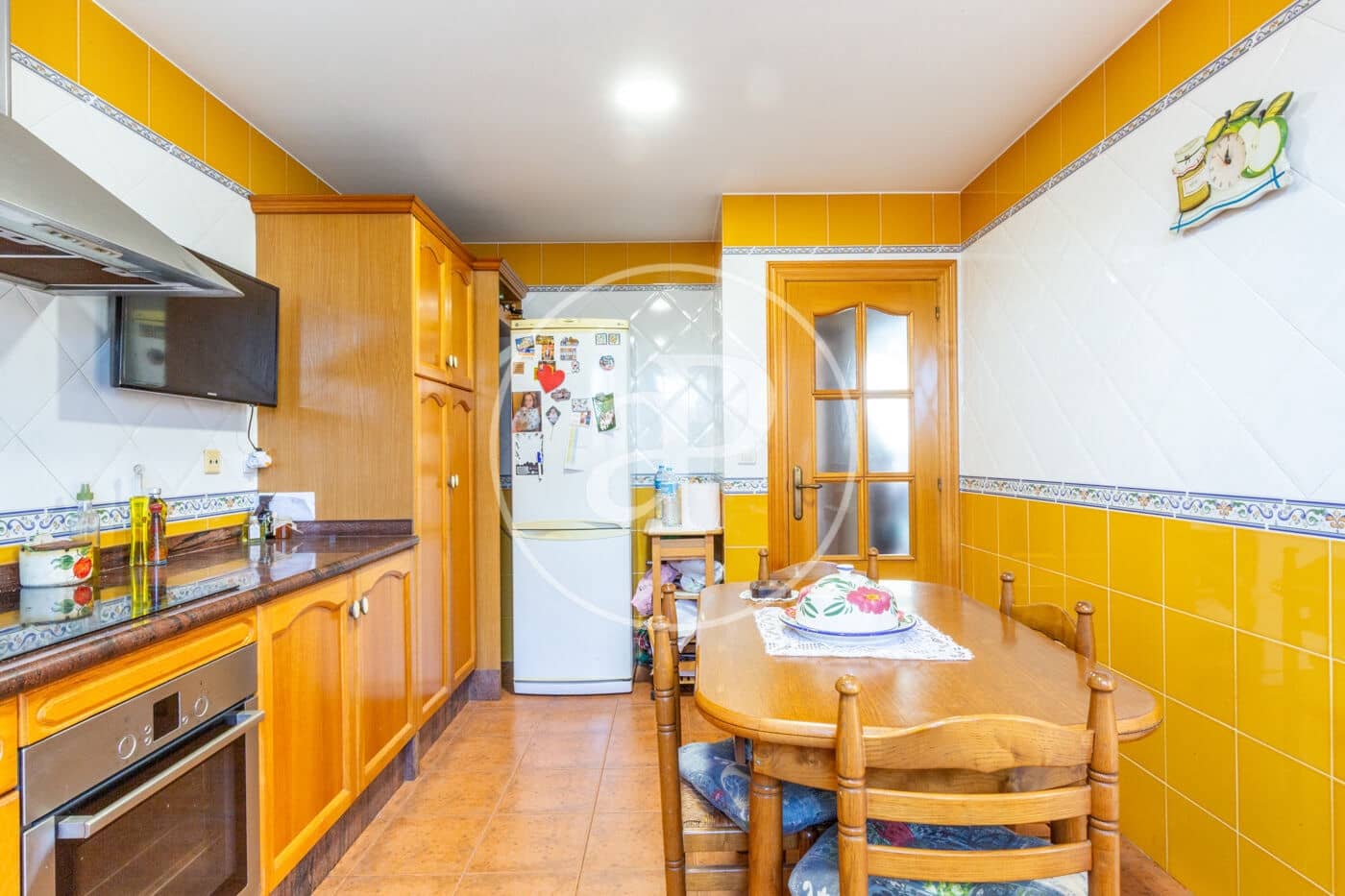 3 bedroom Villa for sale in Burriana / Borriana with pool - € 450,000 (Ref: 9383014)