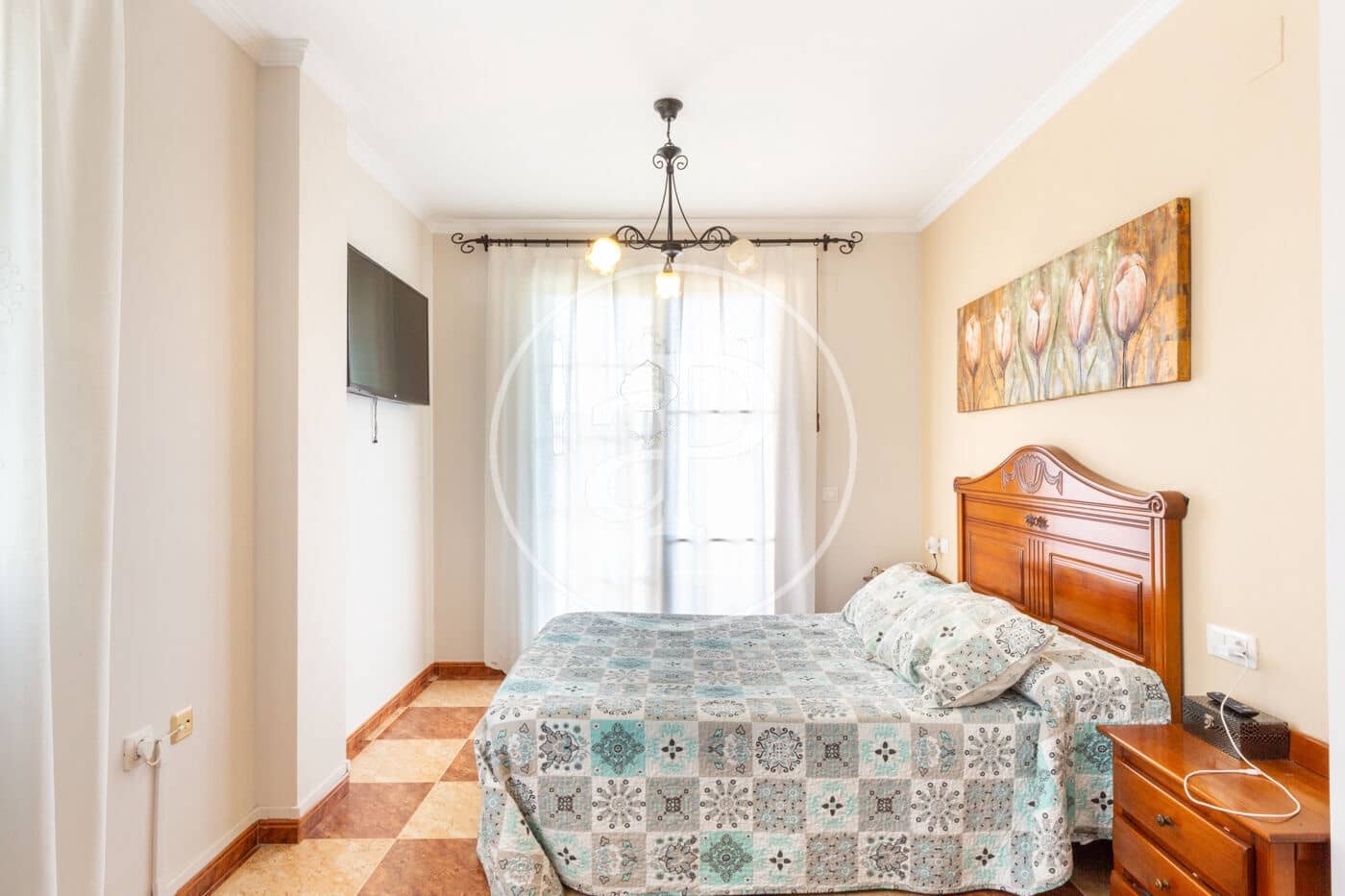 3 bedroom Villa for sale in Burriana / Borriana with pool - € 450,000 (Ref: 9383014)