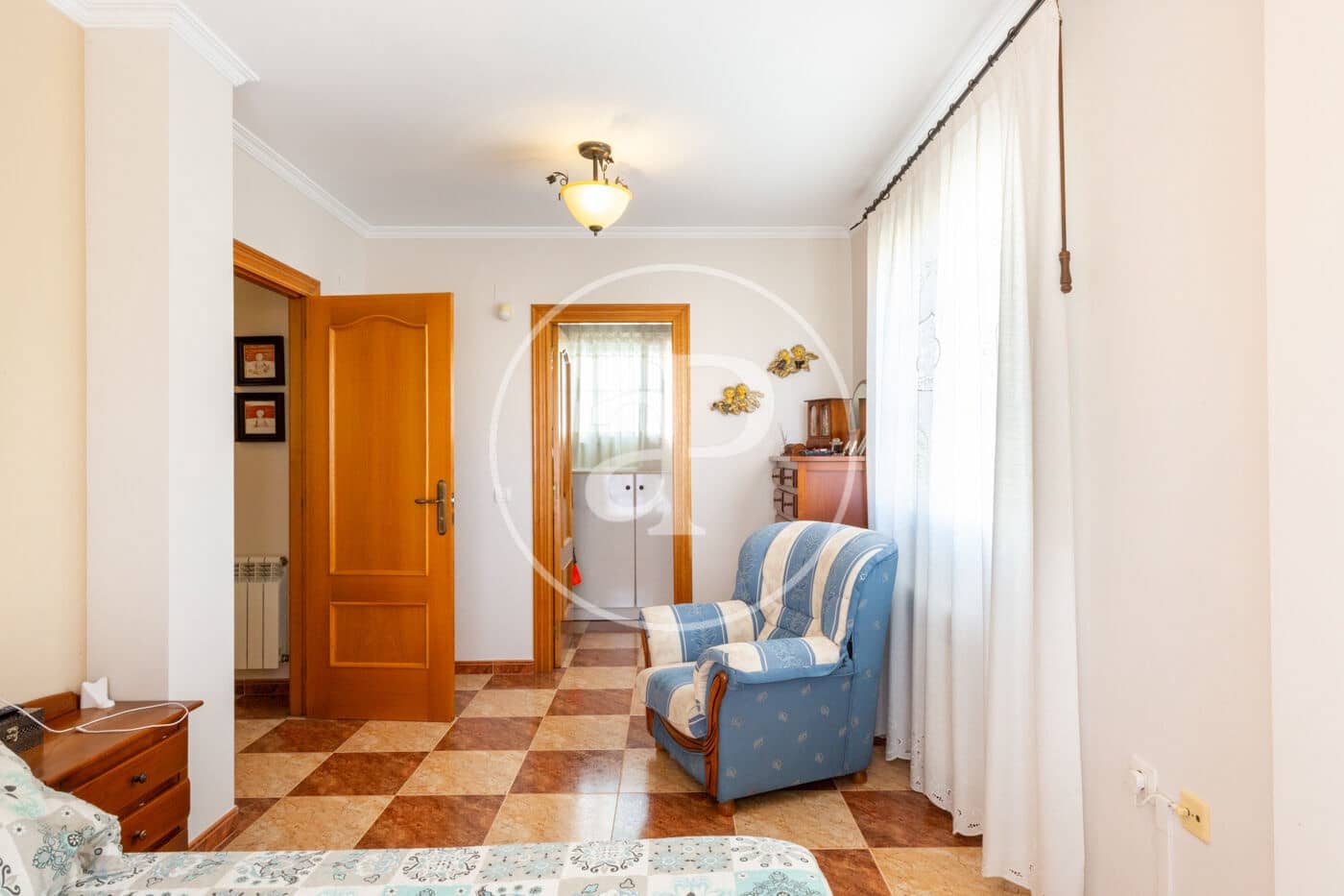 3 bedroom Villa for sale in Burriana / Borriana with pool - € 450,000 (Ref: 9383014)