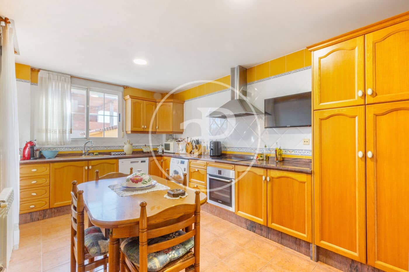 3 bedroom Villa for sale in Burriana / Borriana with pool - € 450,000 (Ref: 9383014)