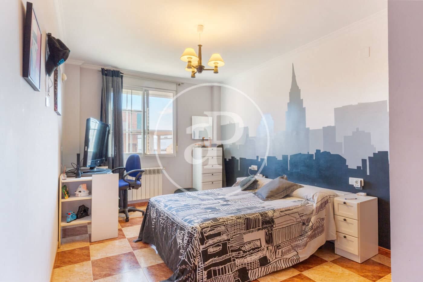 3 bedroom Villa for sale in Burriana / Borriana with pool - € 450,000 (Ref: 9383014)