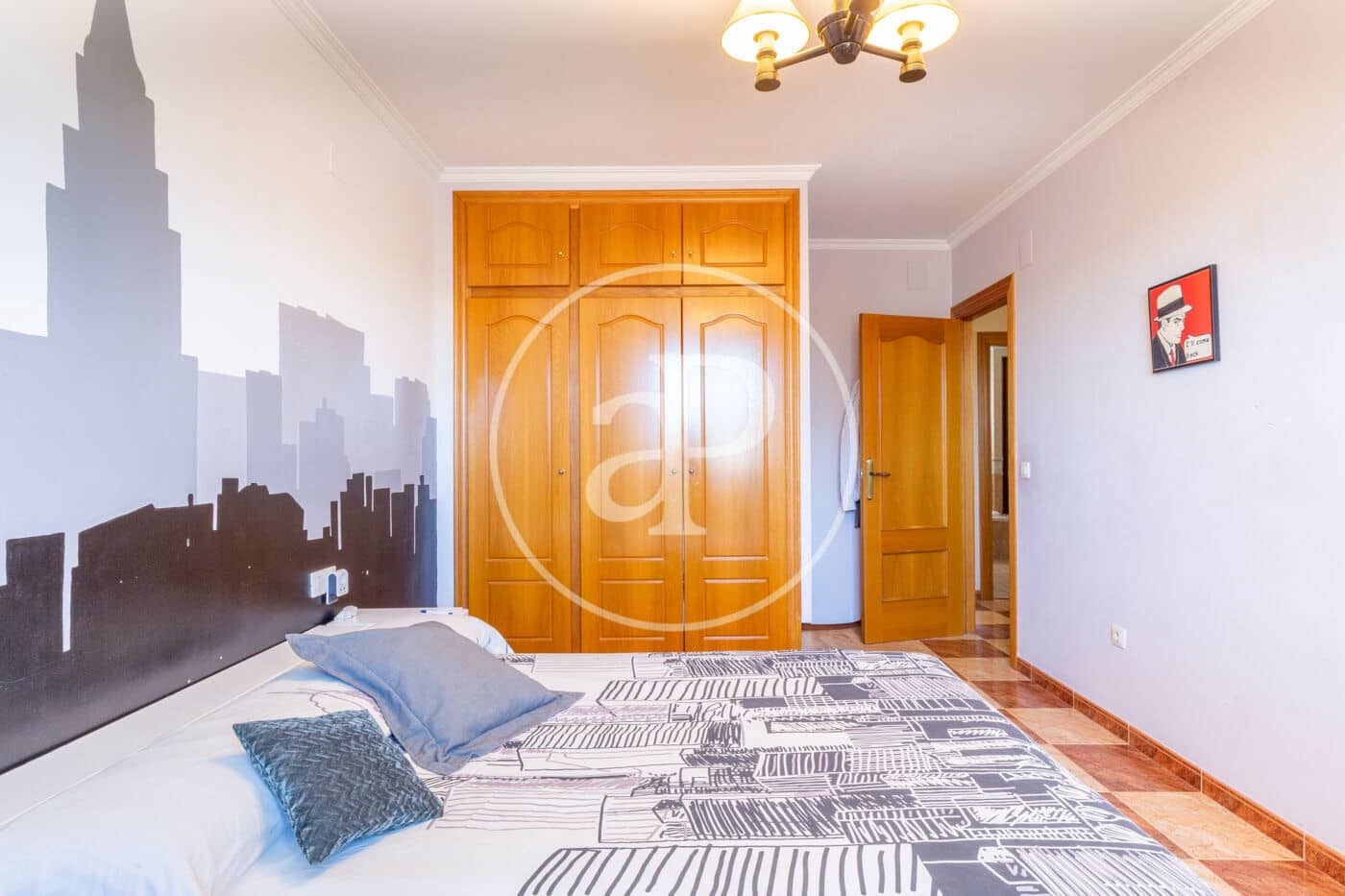 3 bedroom Villa for sale in Burriana / Borriana with pool - € 450,000 (Ref: 9383014)