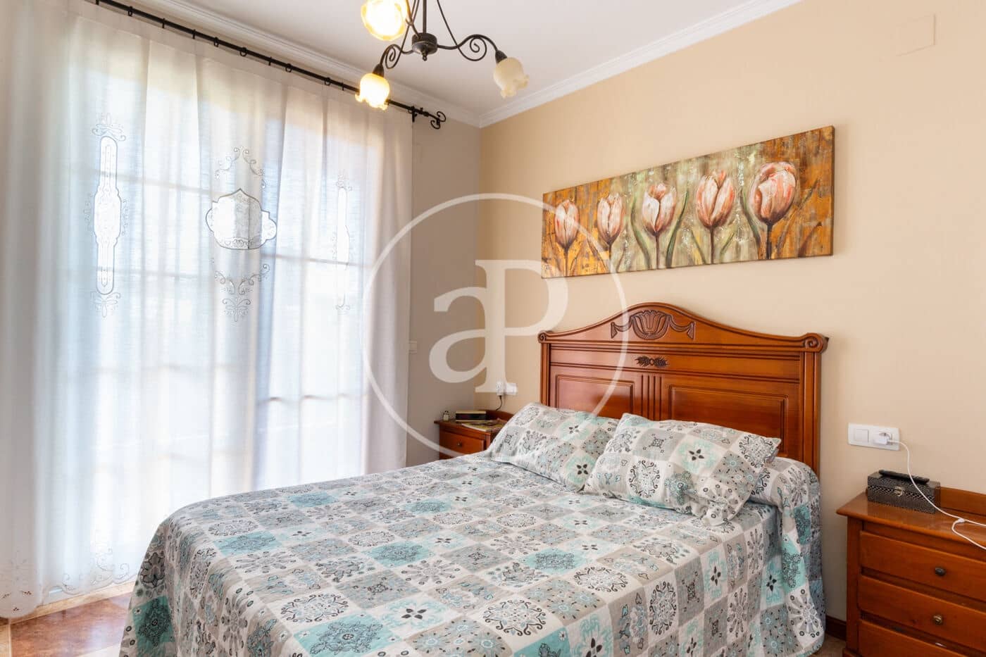 3 bedroom Villa for sale in Burriana / Borriana with pool - € 450,000 (Ref: 9383014)