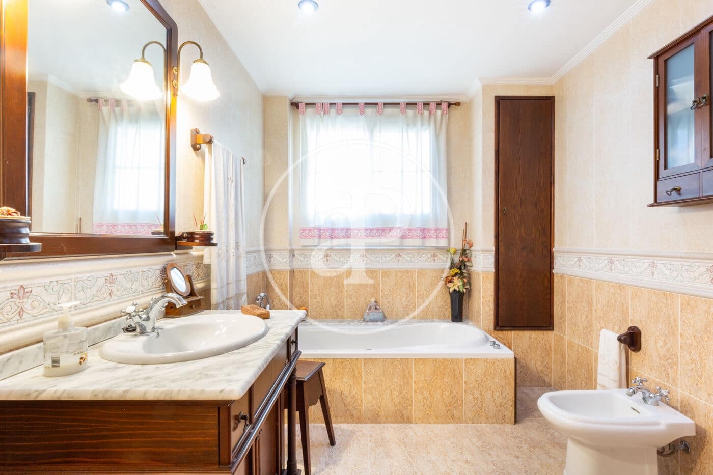 3 bedroom Villa for sale in Burriana / Borriana with pool - € 450,000 (Ref: 9383014)