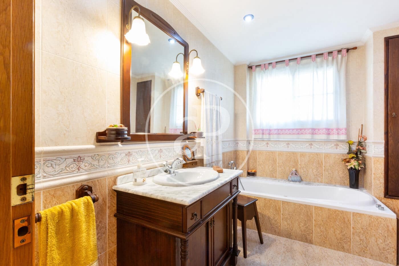 3 bedroom Villa for sale in Burriana / Borriana with pool - € 450,000 (Ref: 9383014)