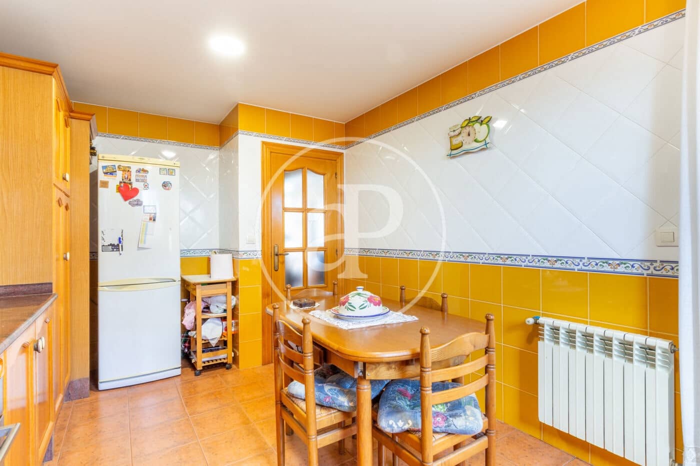 3 bedroom Villa for sale in Burriana / Borriana with pool - € 450,000 (Ref: 9383014)