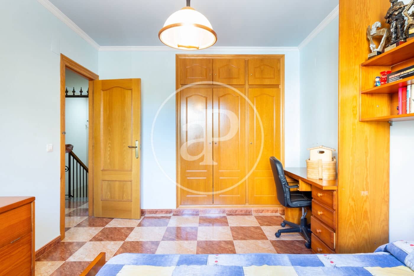 3 bedroom Villa for sale in Burriana / Borriana with pool - € 450,000 (Ref: 9383014)