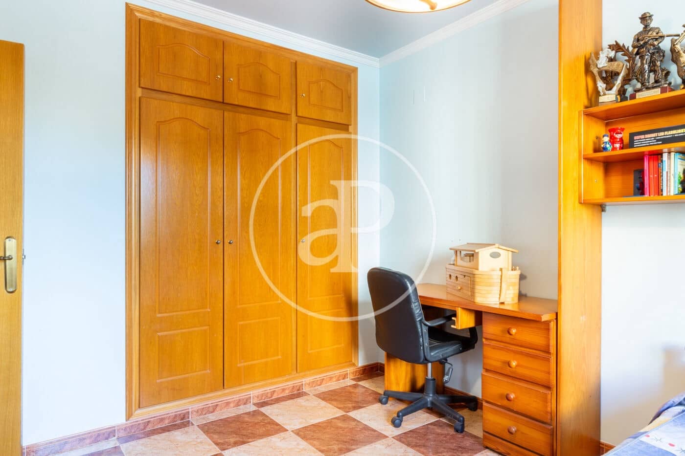 3 bedroom Villa for sale in Burriana / Borriana with pool - € 450,000 (Ref: 9383014)