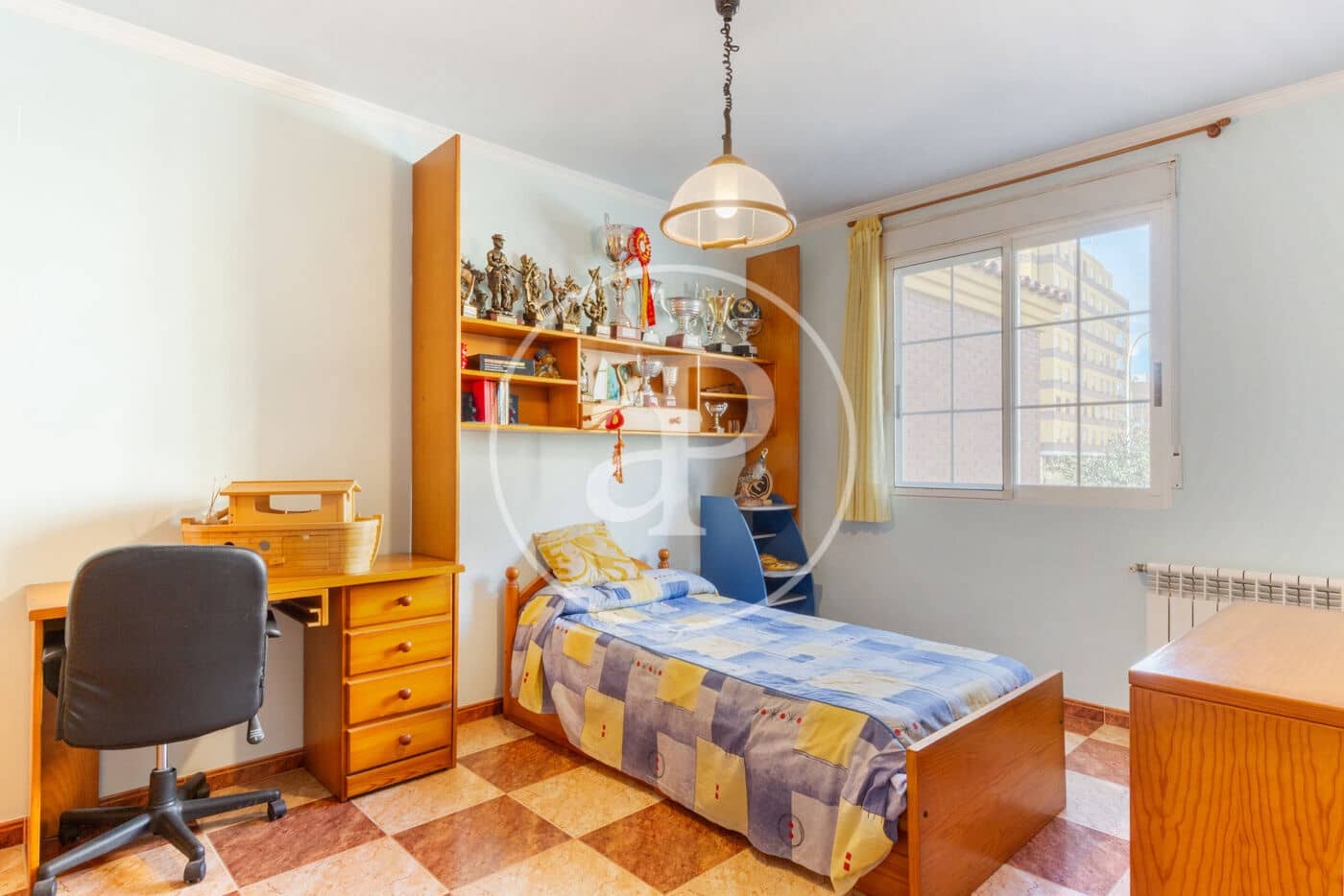 3 bedroom Villa for sale in Burriana / Borriana with pool - € 450,000 (Ref: 9383014)