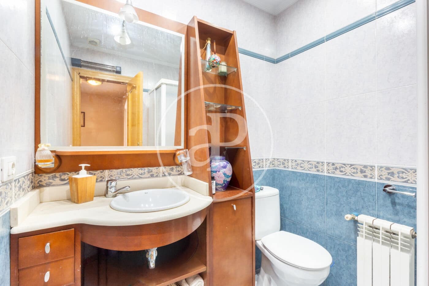 3 bedroom Villa for sale in Burriana / Borriana with pool - € 450,000 (Ref: 9383014)