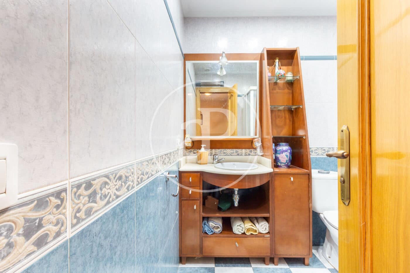 3 bedroom Villa for sale in Burriana / Borriana with pool - € 450,000 (Ref: 9383014)