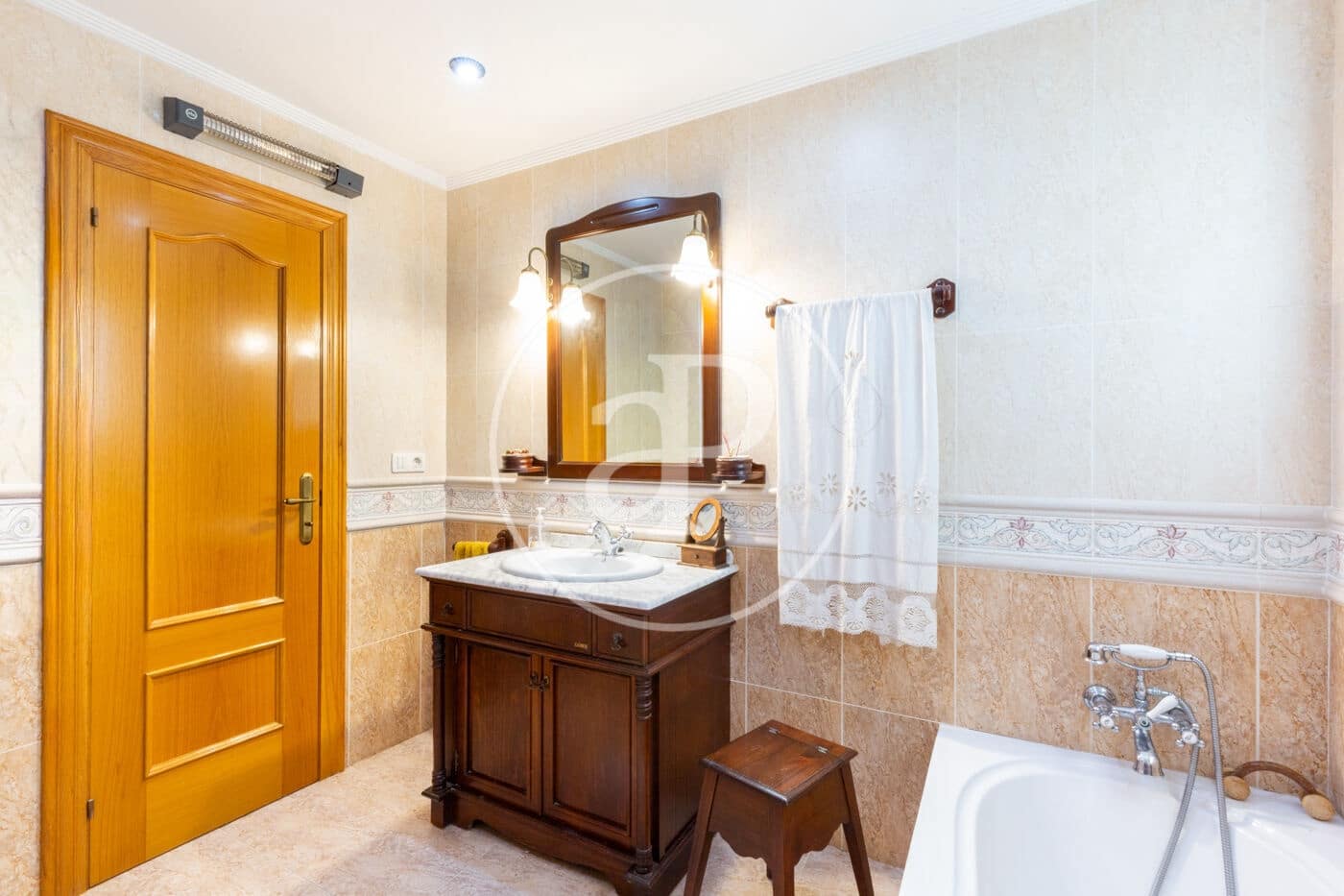 3 bedroom Villa for sale in Burriana / Borriana with pool - € 450,000 (Ref: 9383014)