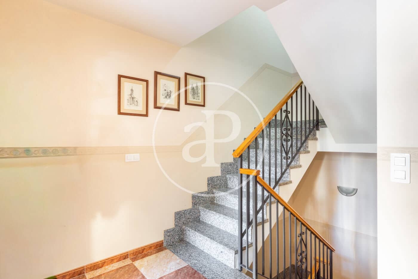 3 bedroom Villa for sale in Burriana / Borriana with pool - € 450,000 (Ref: 9383014)