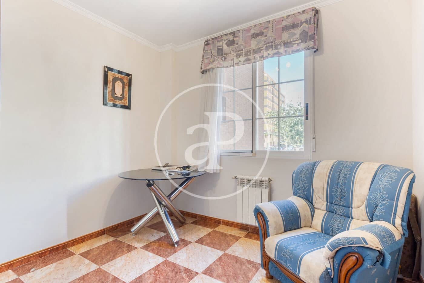 3 bedroom Villa for sale in Burriana / Borriana with pool - € 450,000 (Ref: 9383014)