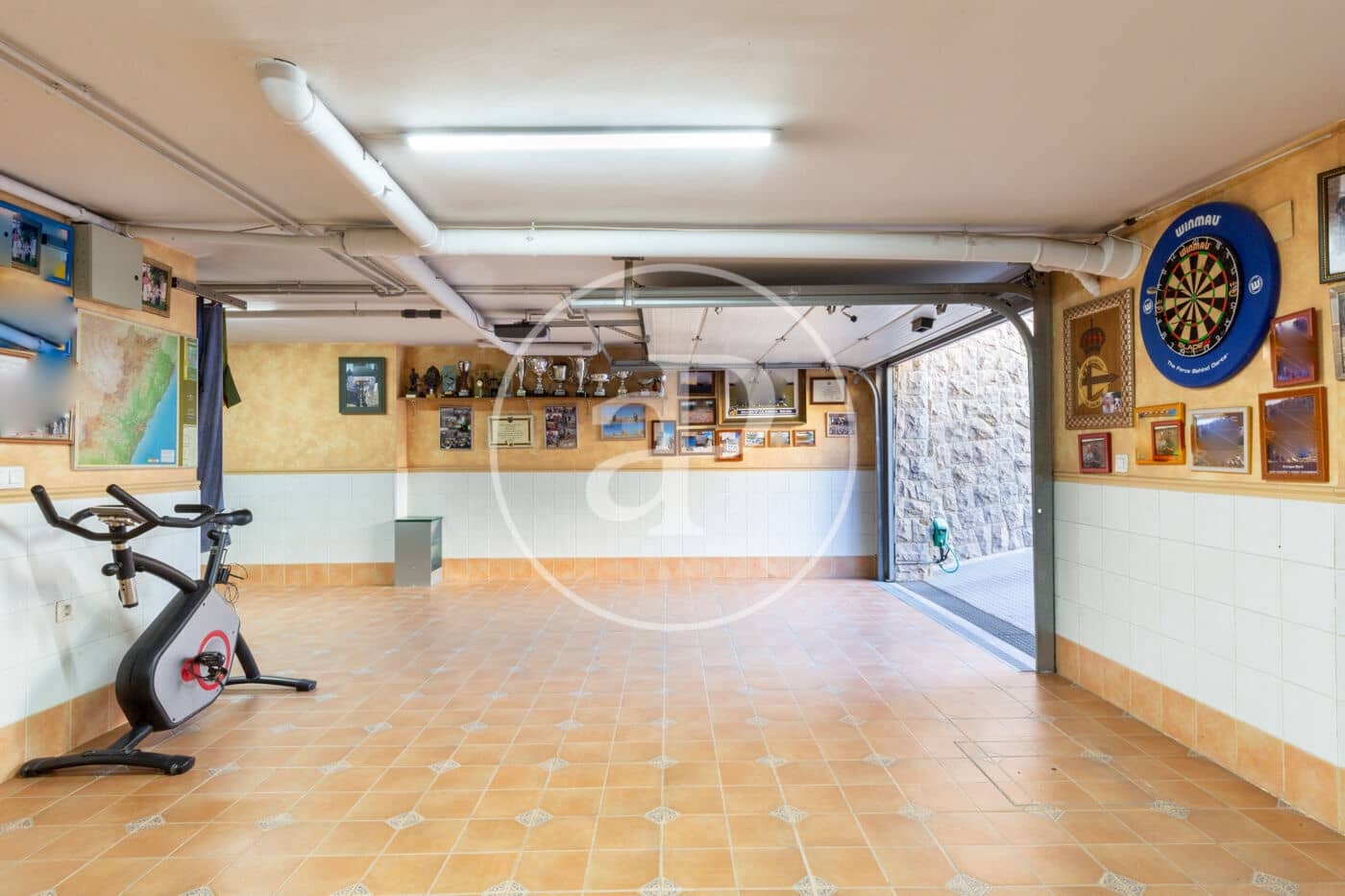 3 bedroom Villa for sale in Burriana / Borriana with pool - € 450,000 (Ref: 9383014)