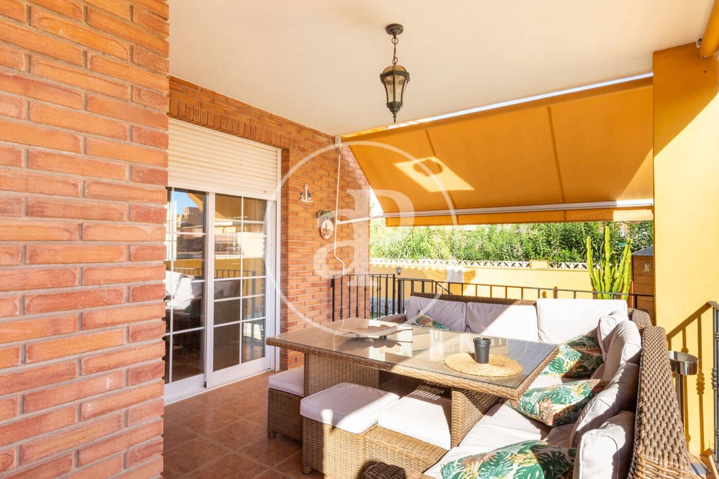 3 bedroom Villa for sale in Burriana / Borriana with pool - € 450,000 (Ref: 9383014)