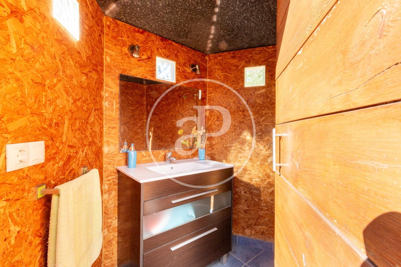 3 bedroom Villa for sale in Burriana / Borriana with pool - € 450,000 (Ref: 9383014)