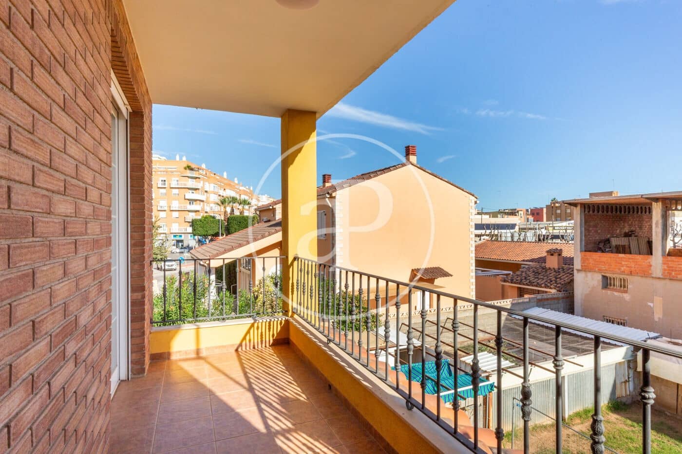 3 bedroom Villa for sale in Burriana / Borriana with pool - € 450,000 (Ref: 9383014)