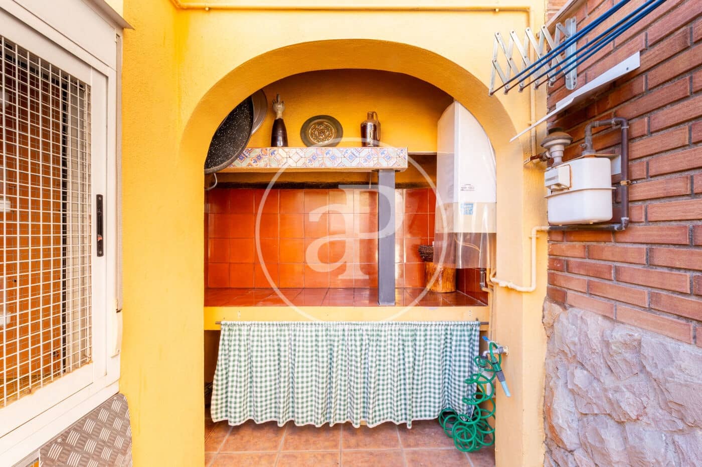 3 bedroom Villa for sale in Burriana / Borriana with pool - € 450,000 (Ref: 9383014)