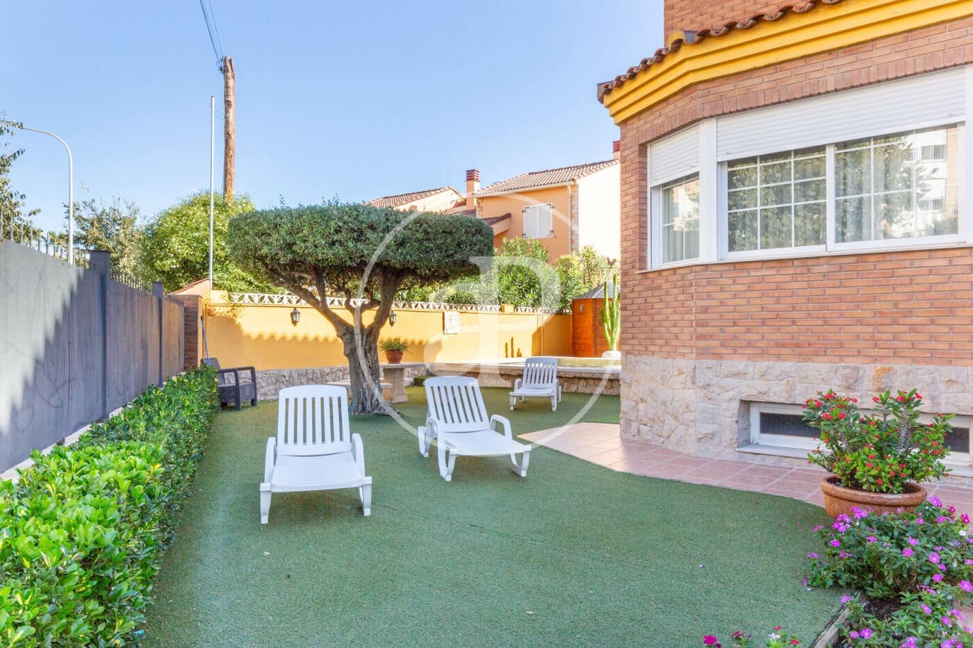 3 bedroom Villa for sale in Burriana / Borriana with pool - € 450,000 (Ref: 9383014)