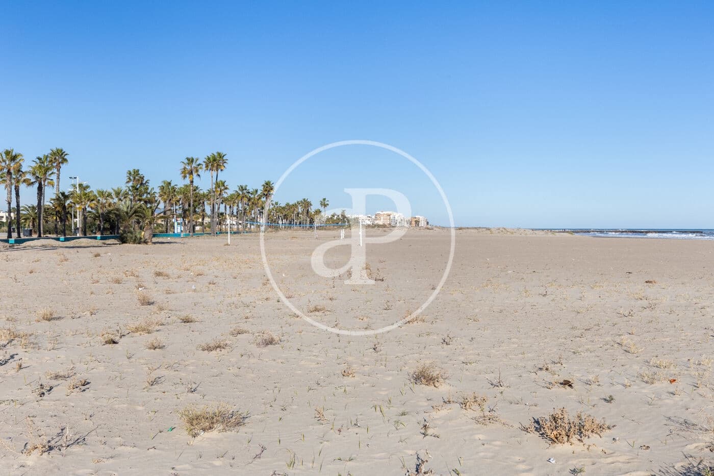 3 bedroom Villa for sale in Burriana / Borriana with pool - € 450,000 (Ref: 9383014)