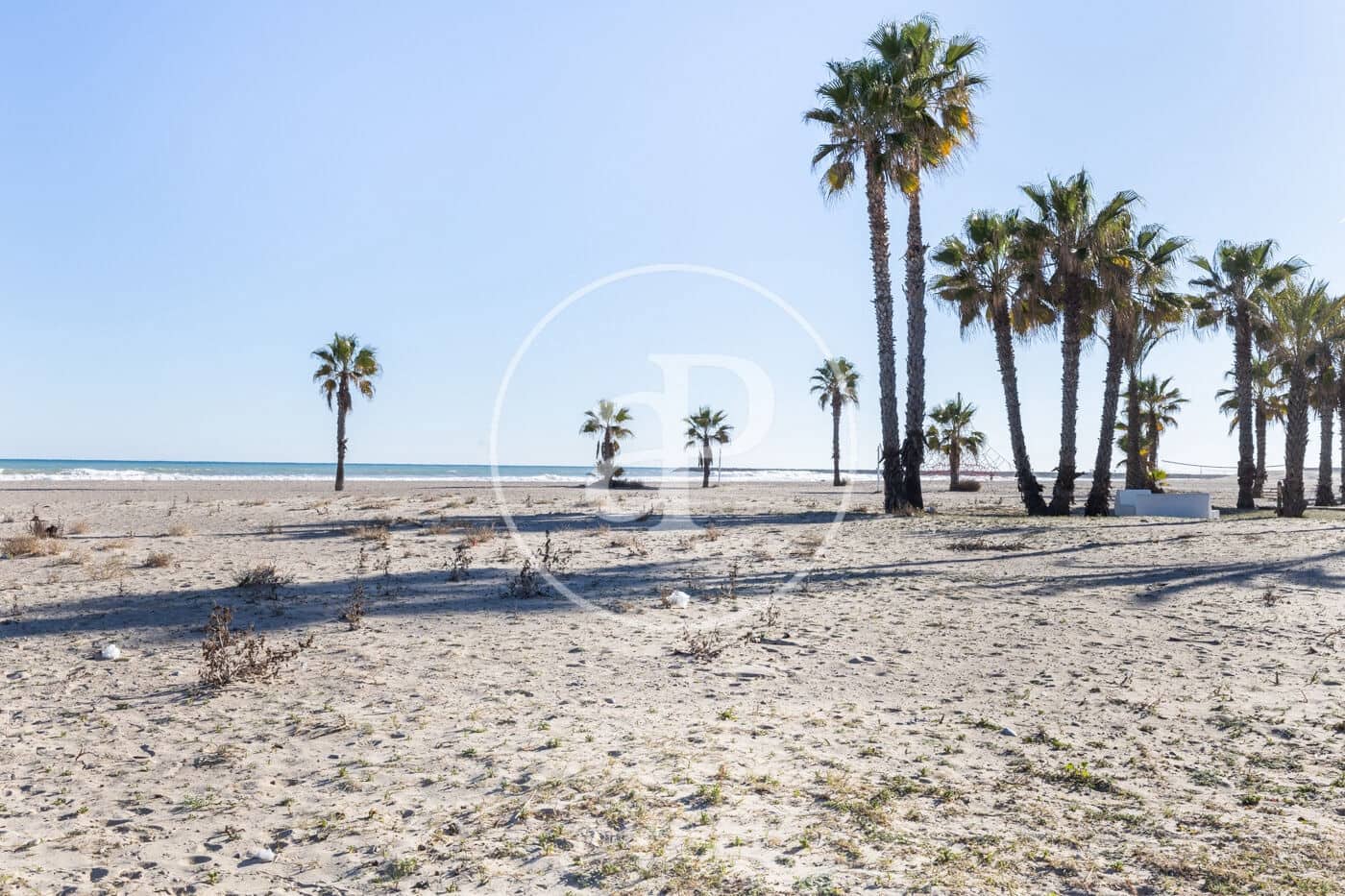 3 bedroom Villa for sale in Burriana / Borriana with pool - € 450,000 (Ref: 9383014)