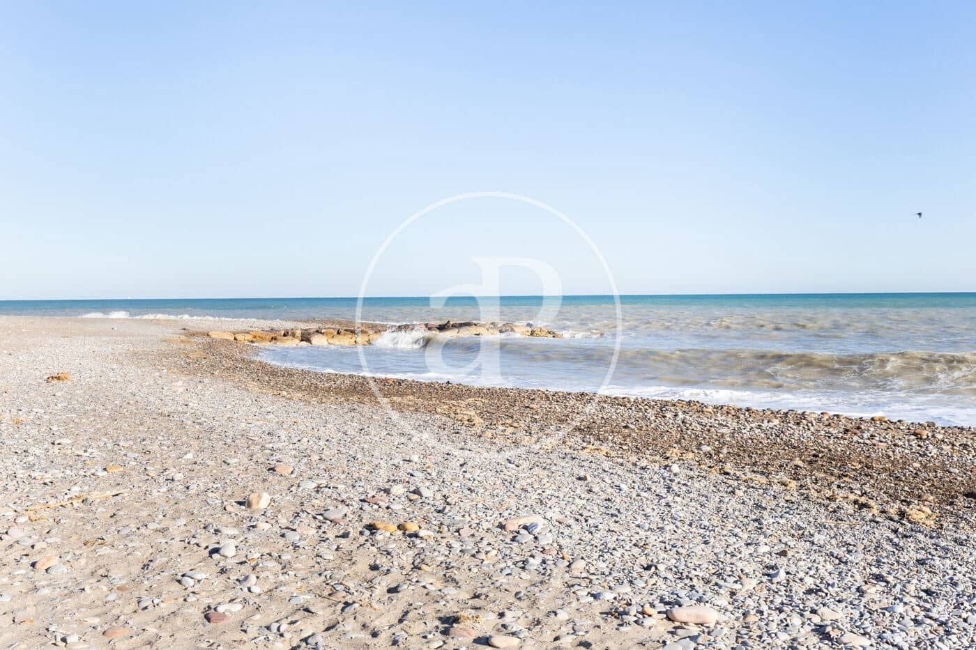 3 bedroom Villa for sale in Burriana / Borriana with pool - € 450,000 (Ref: 9383014)