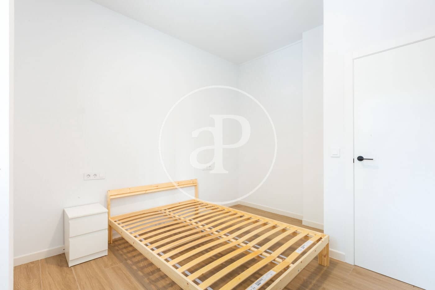 2 chambre Appartement à vendre à Valence ville - 175 000 € (Ref: 9383016)