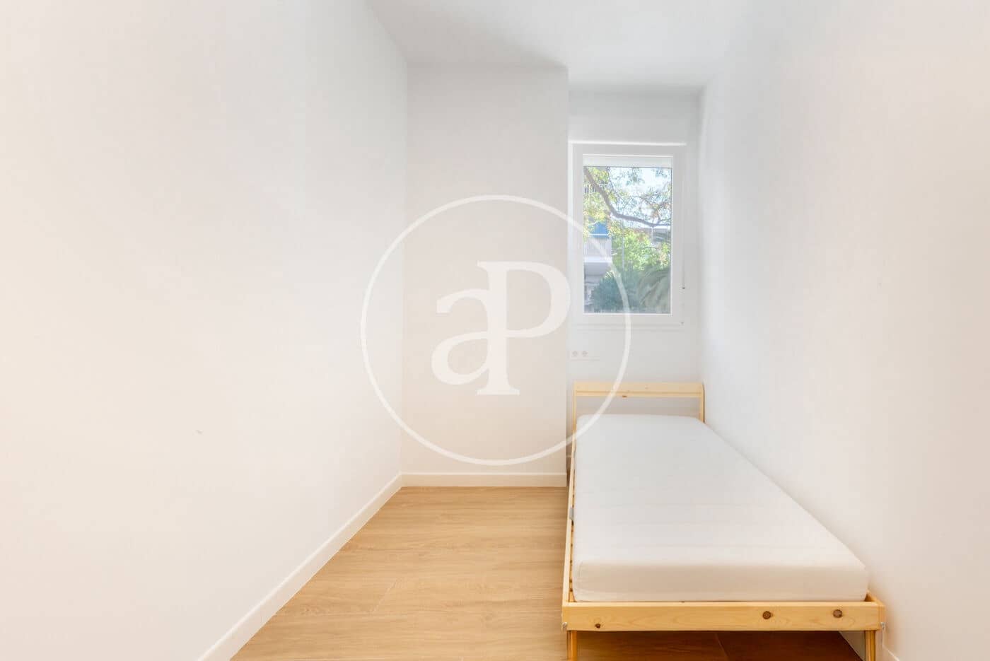 2 chambre Appartement à vendre à Valence ville - 175 000 € (Ref: 9383016)