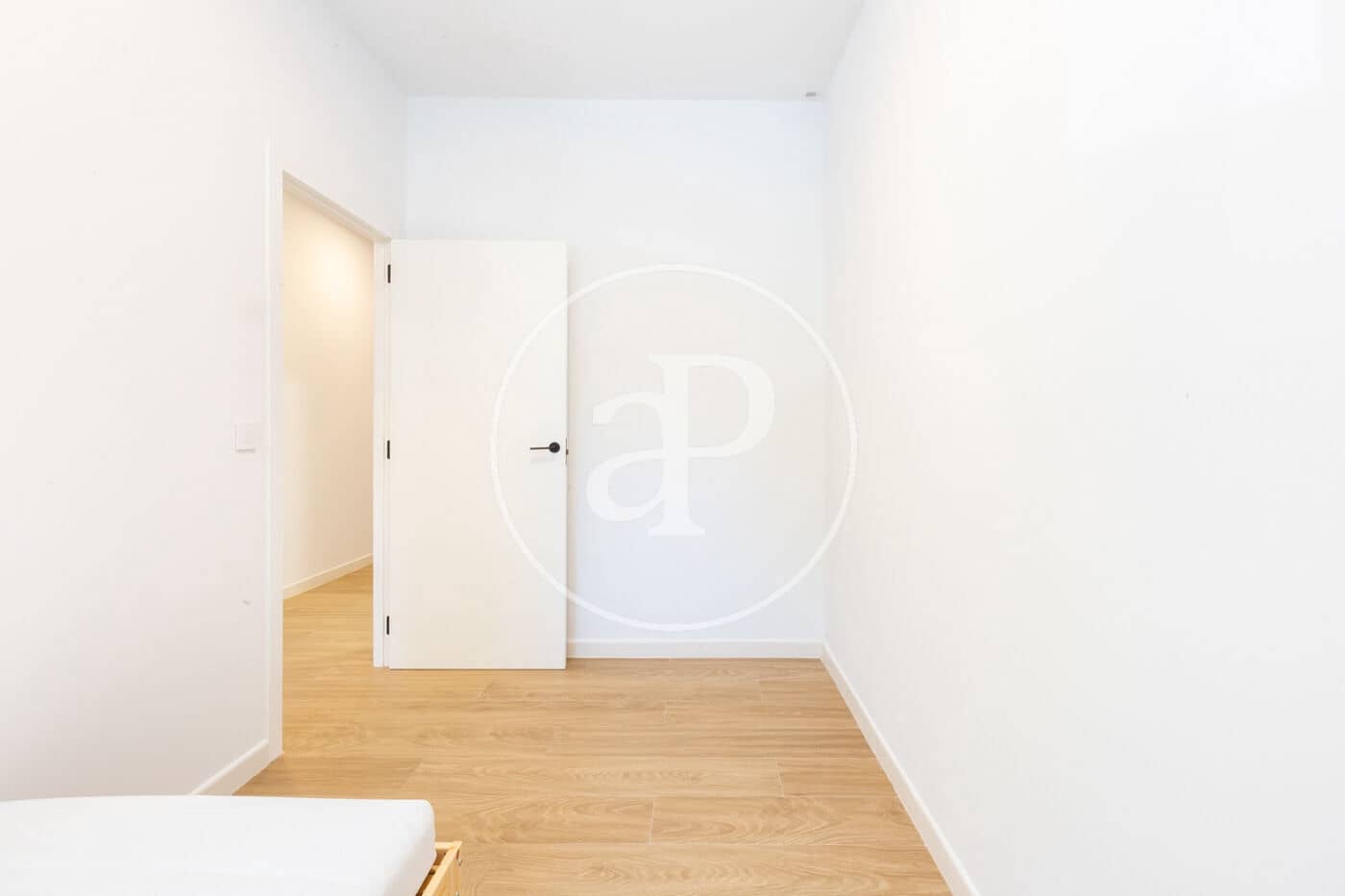 2 chambre Appartement à vendre à Valence ville - 175 000 € (Ref: 9383016)