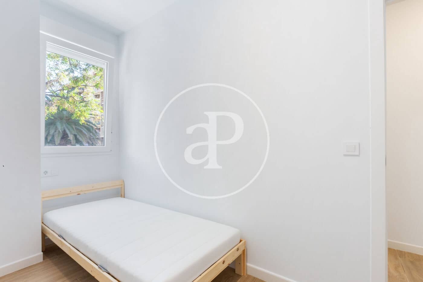 2 chambre Appartement à vendre à Valence ville - 175 000 € (Ref: 9383016)