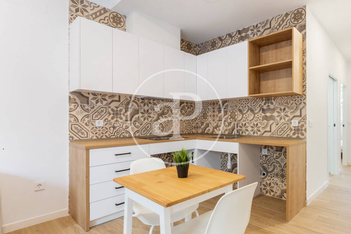 2 chambre Appartement à vendre à Valence ville - 175 000 € (Ref: 9383016)