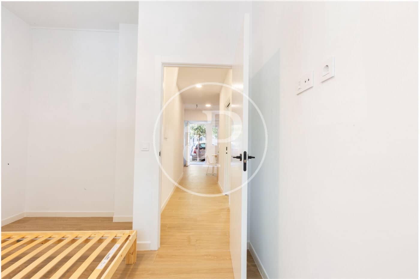 2 chambre Appartement à vendre à Valence ville - 175 000 € (Ref: 9383016)