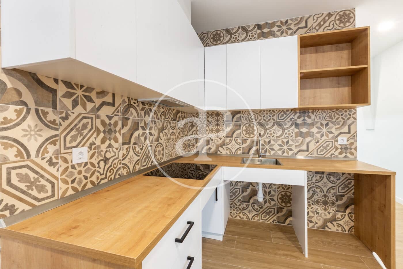 2 chambre Appartement à vendre à Valence ville - 175 000 € (Ref: 9383016)