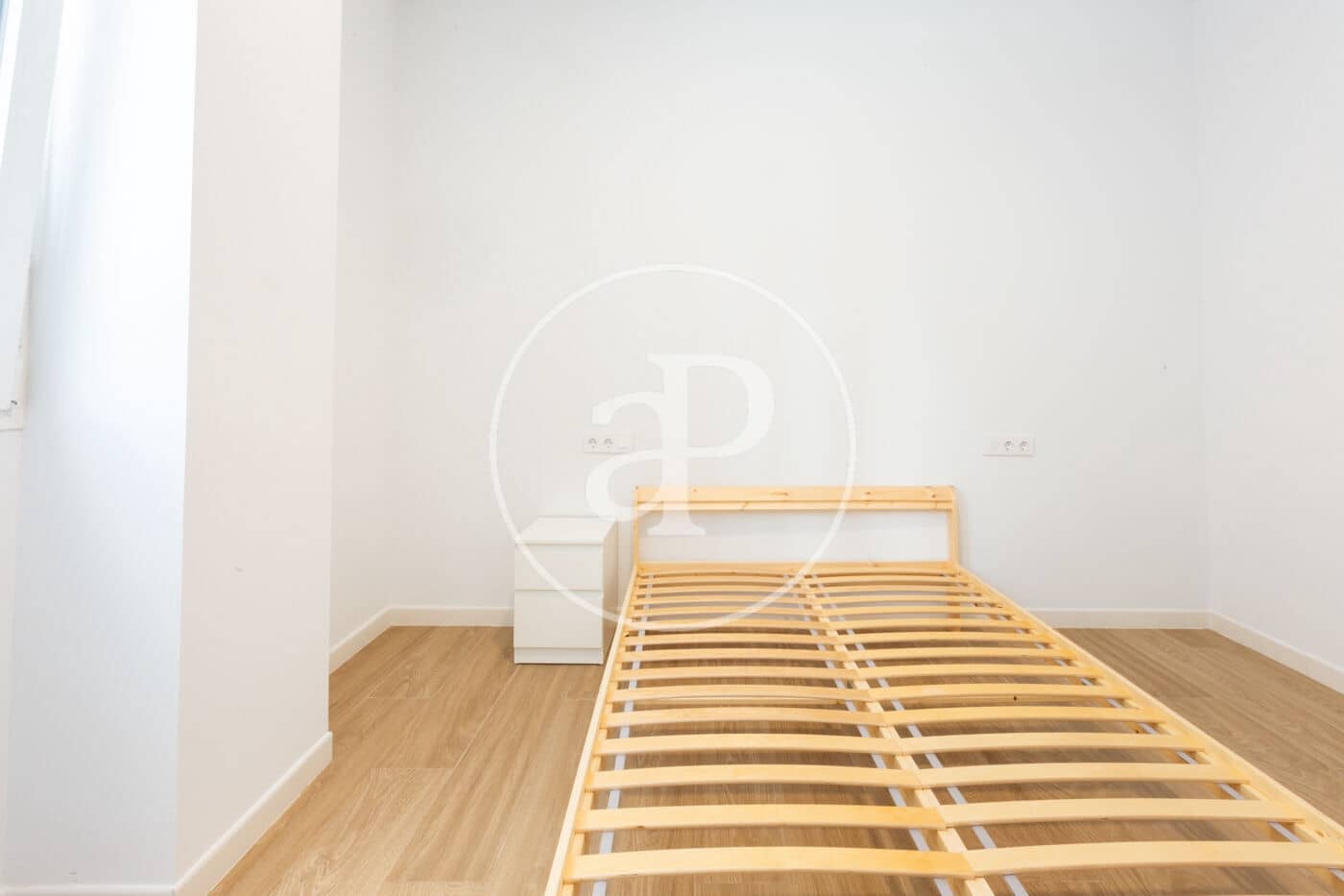 2 chambre Appartement à vendre à Valence ville - 175 000 € (Ref: 9383016)