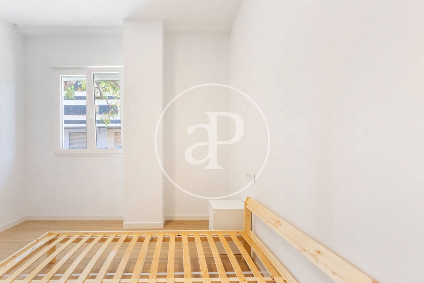 2 chambre Appartement à vendre à Valence ville - 175 000 € (Ref: 9383016)