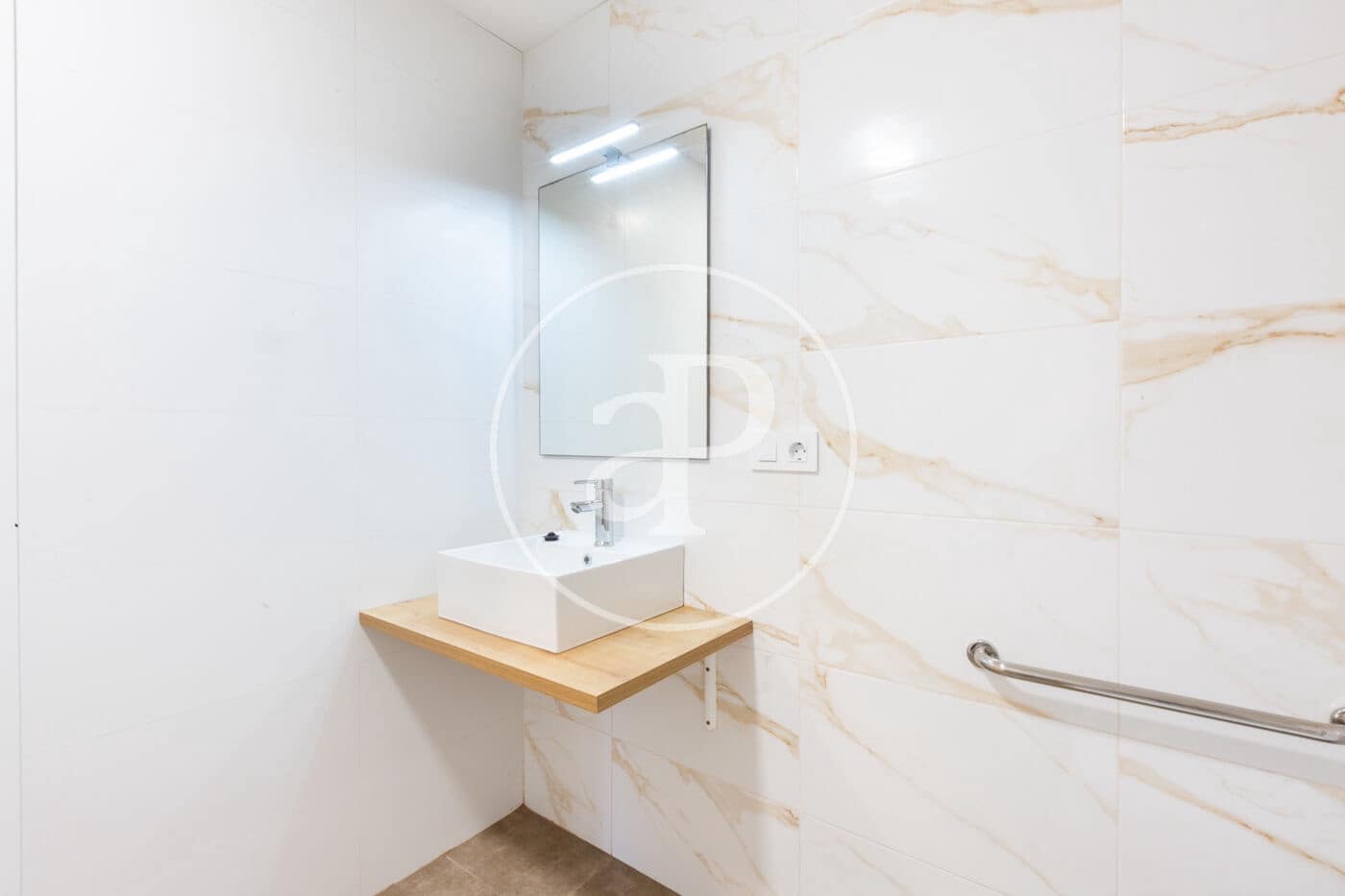 2 chambre Appartement à vendre à Valence ville - 175 000 € (Ref: 9383016)