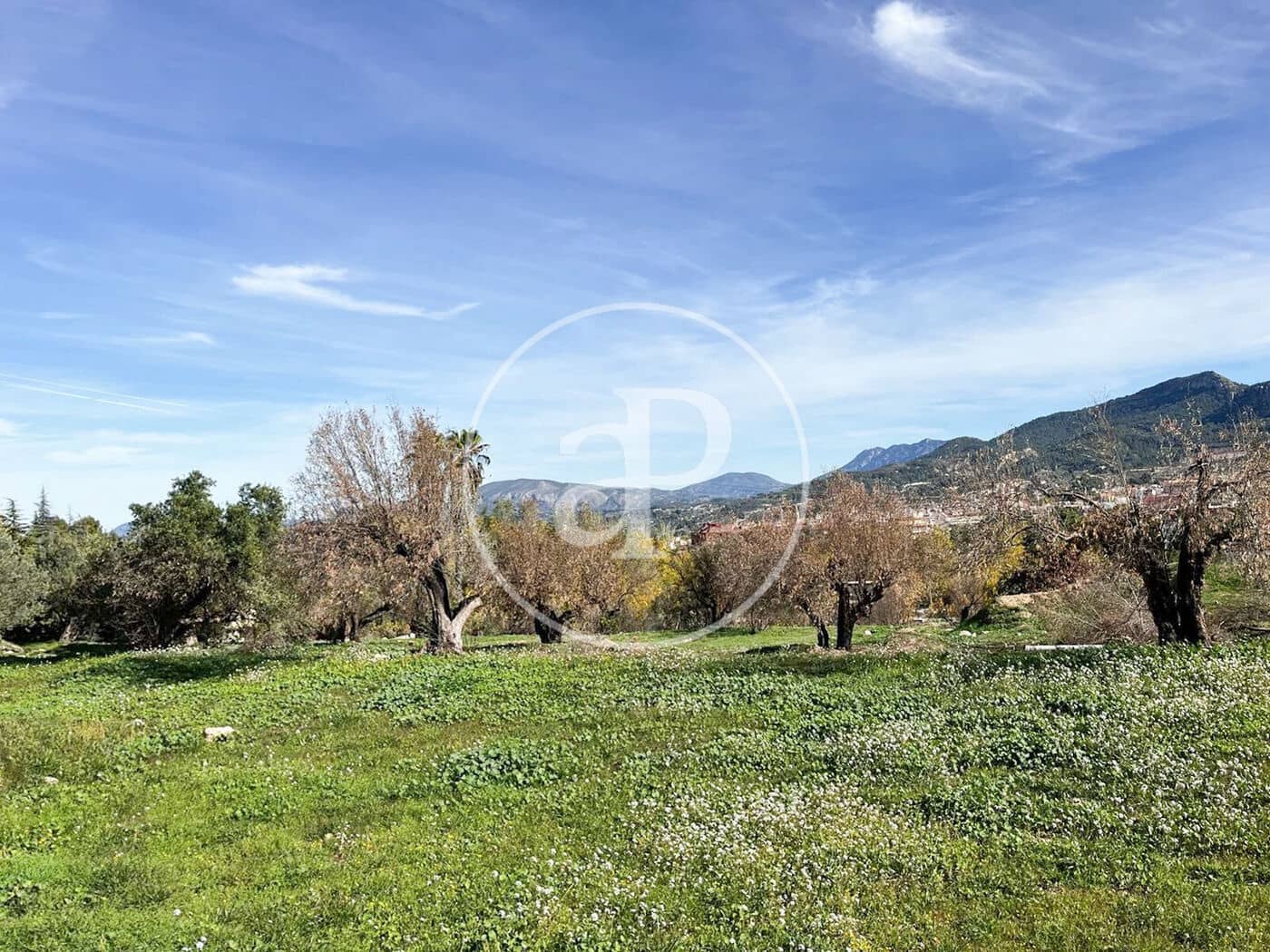 7 quarto Moradia para venda em Alcoy / Alcoi - 220 000 € (Ref: 9383017)