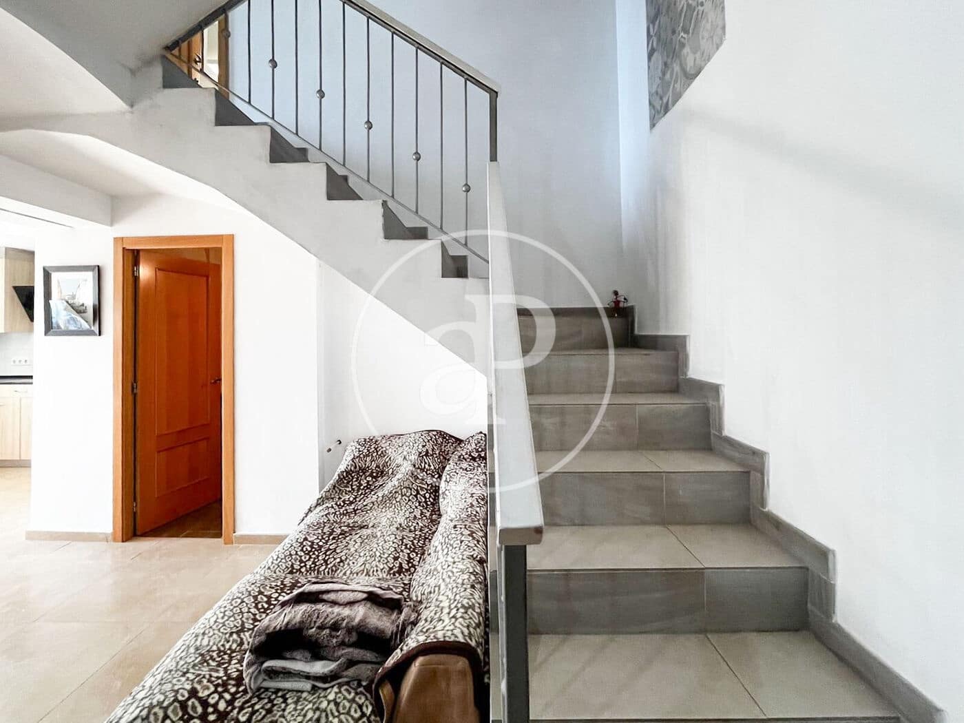 7 quarto Moradia para venda em Alcoy / Alcoi - 220 000 € (Ref: 9383017)