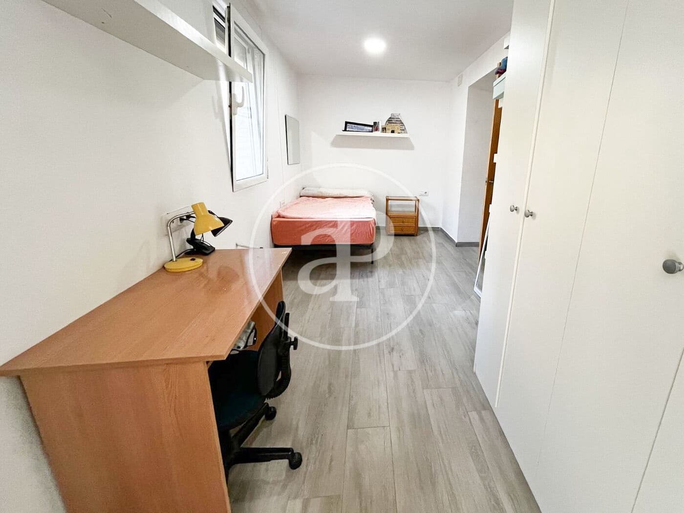 7 quarto Moradia para venda em Alcoy / Alcoi - 220 000 € (Ref: 9383017)