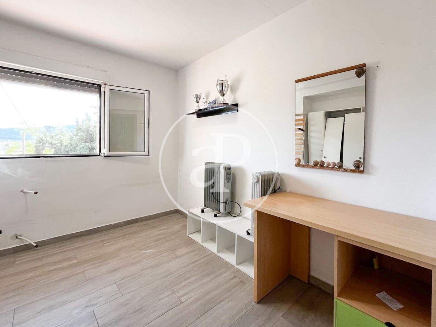 7 quarto Moradia para venda em Alcoy / Alcoi - 220 000 € (Ref: 9383017)