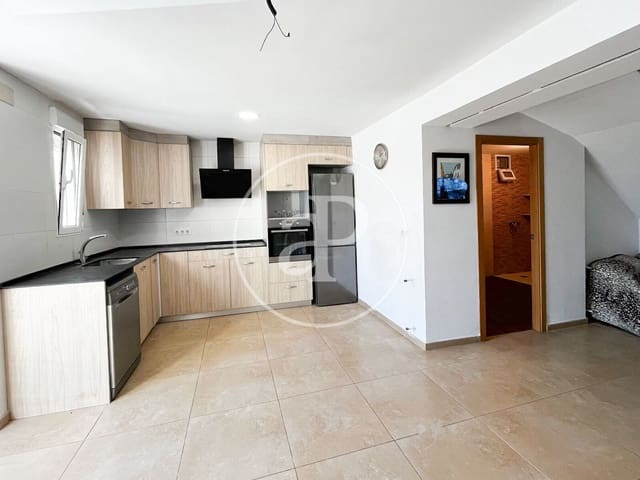 7 quarto Moradia para venda em Alcoy / Alcoi - 220 000 € (Ref: 9383017)