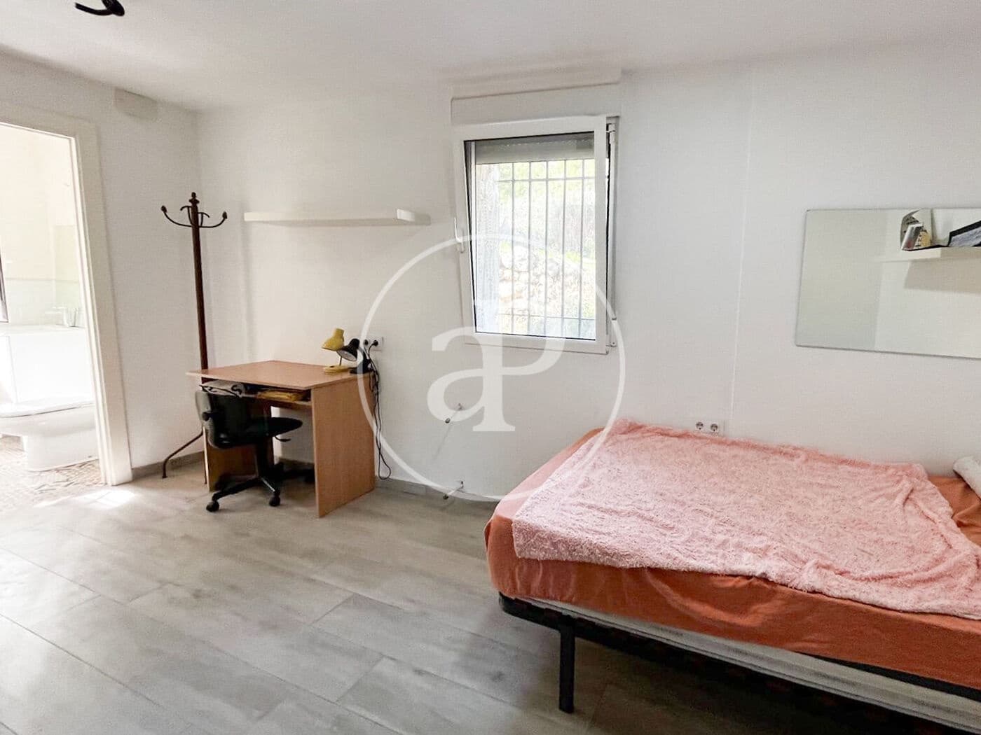 7 quarto Moradia para venda em Alcoy / Alcoi - 220 000 € (Ref: 9383017)