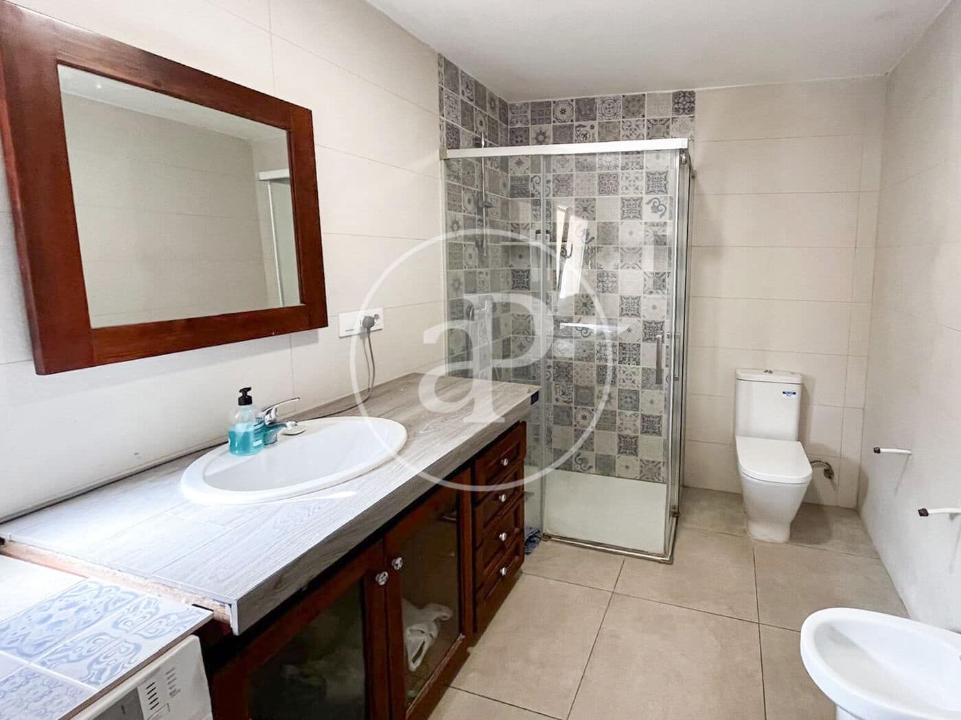 7 quarto Moradia para venda em Alcoy / Alcoi - 220 000 € (Ref: 9383017)