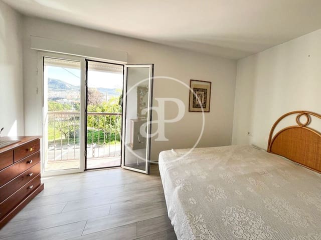 7 quarto Moradia para venda em Alcoy / Alcoi - 220 000 € (Ref: 9383017)