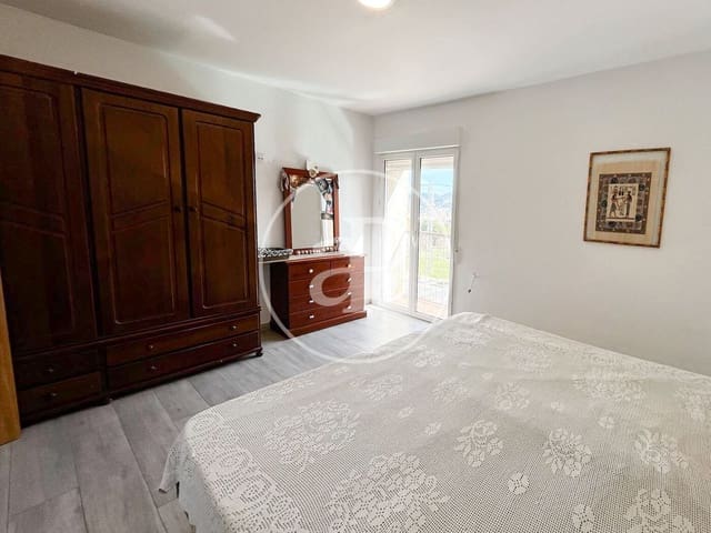 7 quarto Moradia para venda em Alcoy / Alcoi - 220 000 € (Ref: 9383017)